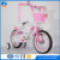 2015 Alibaba New Model Cheap Price Children Bicycle/Freestyle Bike